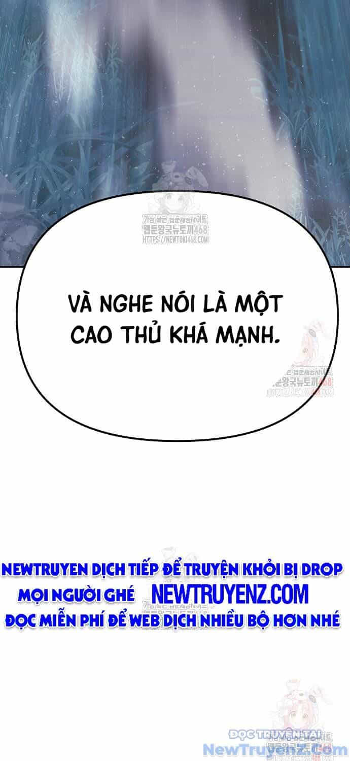 Đại Thánh Trùng Sinh Nam Cung Thế Gia - Chương 24 - ảnh 99