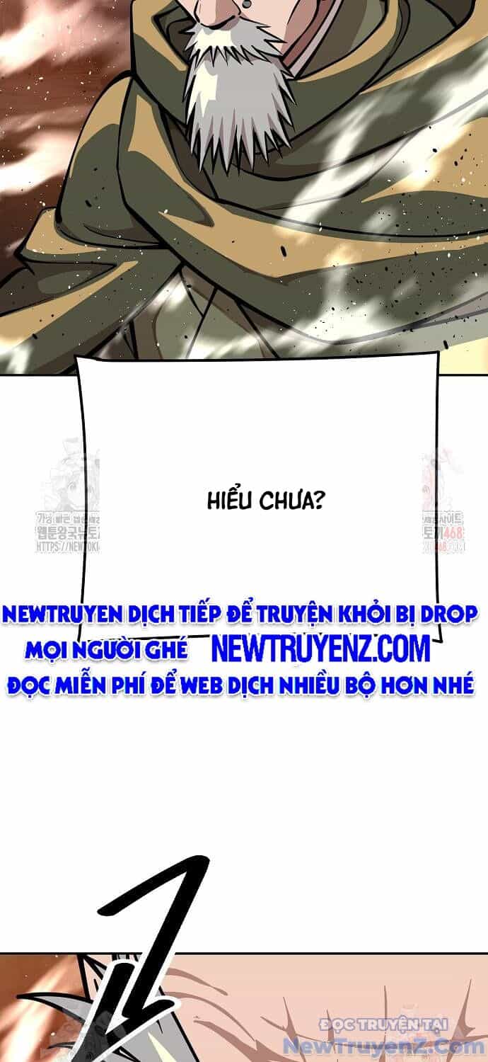 Đại Thánh Trùng Sinh Nam Cung Thế Gia - Chương 25 - ảnh 101
