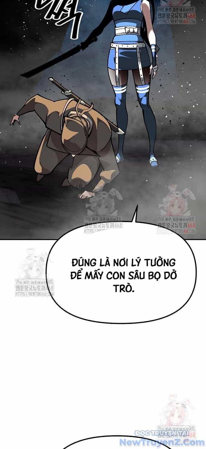 Đại Thánh Trùng Sinh Nam Cung Thế Gia - Chương 25 - ảnh 108