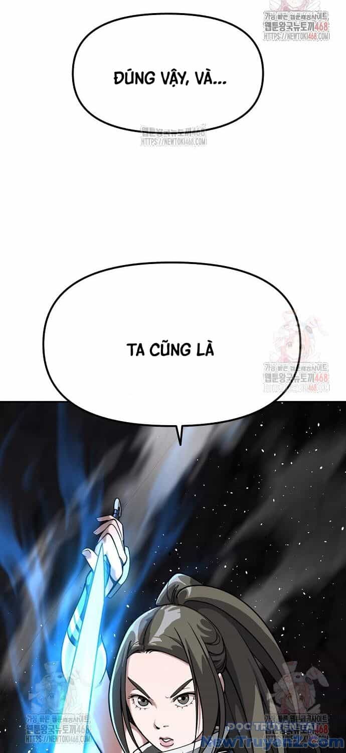Đại Thánh Trùng Sinh Nam Cung Thế Gia - Chương 25 - ảnh 110