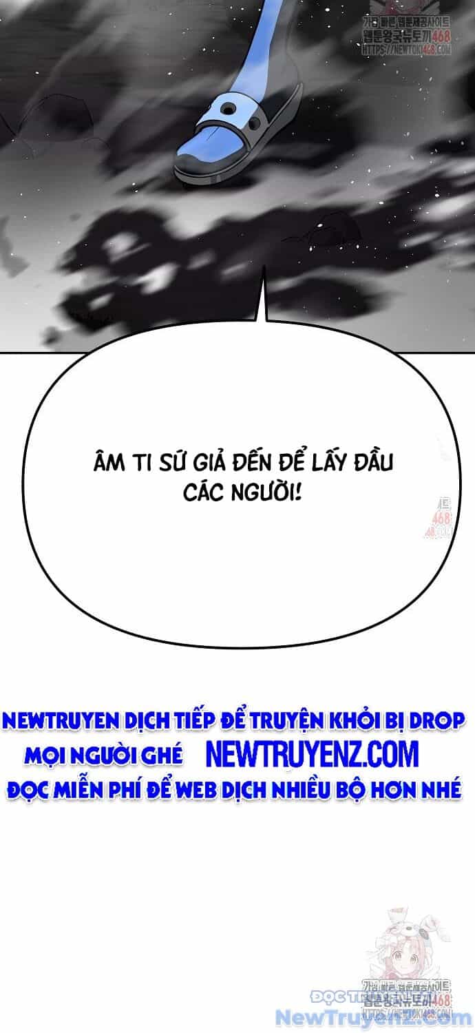 Đại Thánh Trùng Sinh Nam Cung Thế Gia - Chương 25 - ảnh 112