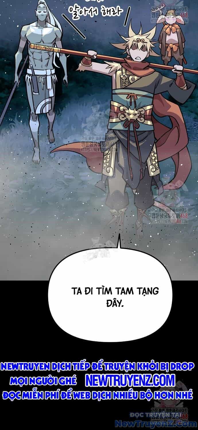 Đại Thánh Trùng Sinh Nam Cung Thế Gia - Chương 25 - ảnh 13