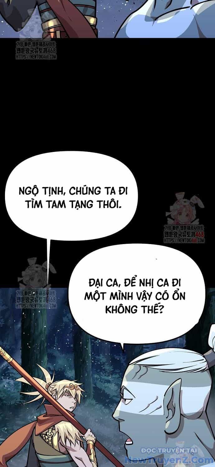 Đại Thánh Trùng Sinh Nam Cung Thế Gia - Chương 25 - ảnh 16