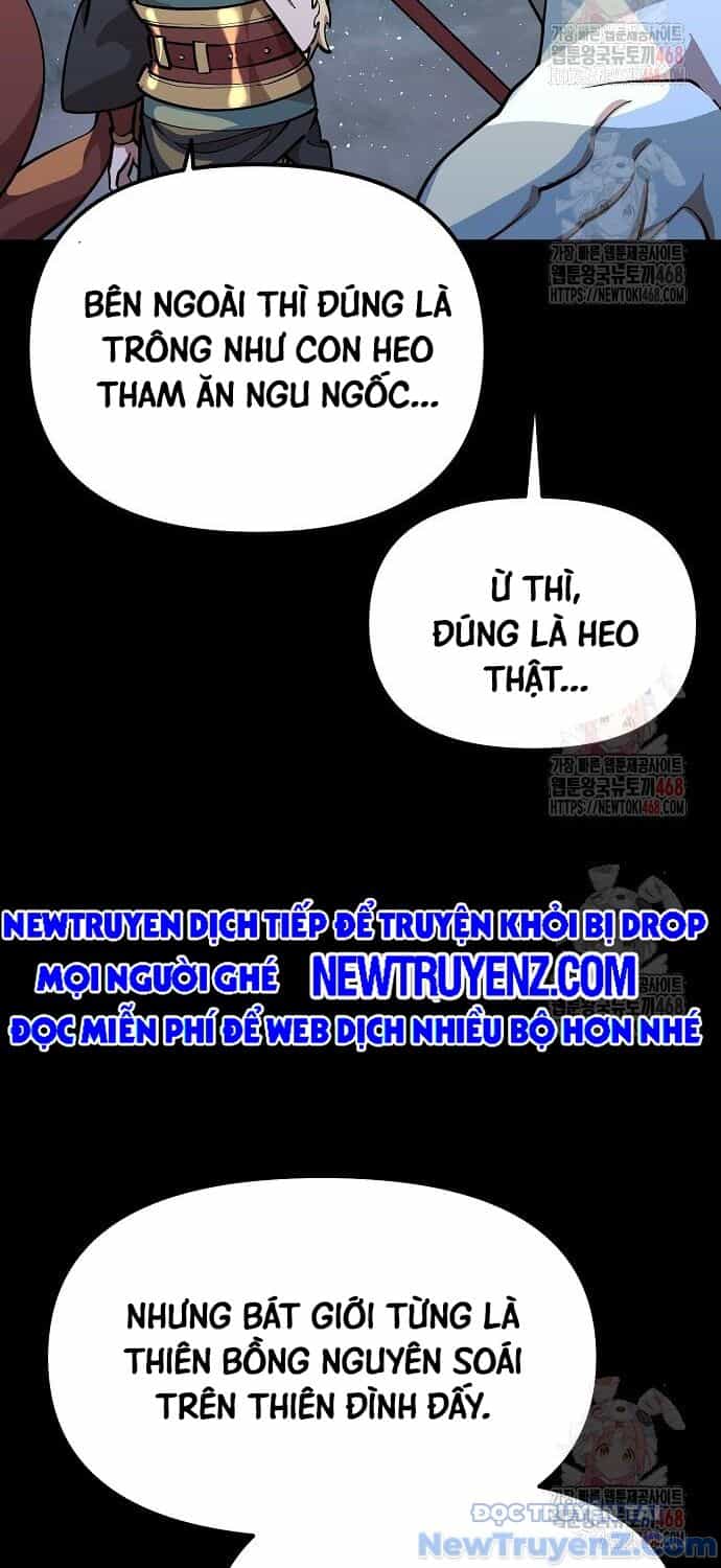 Đại Thánh Trùng Sinh Nam Cung Thế Gia - Chương 25 - ảnh 17