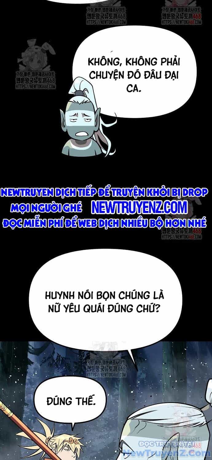 Đại Thánh Trùng Sinh Nam Cung Thế Gia - Chương 25 - ảnh 19