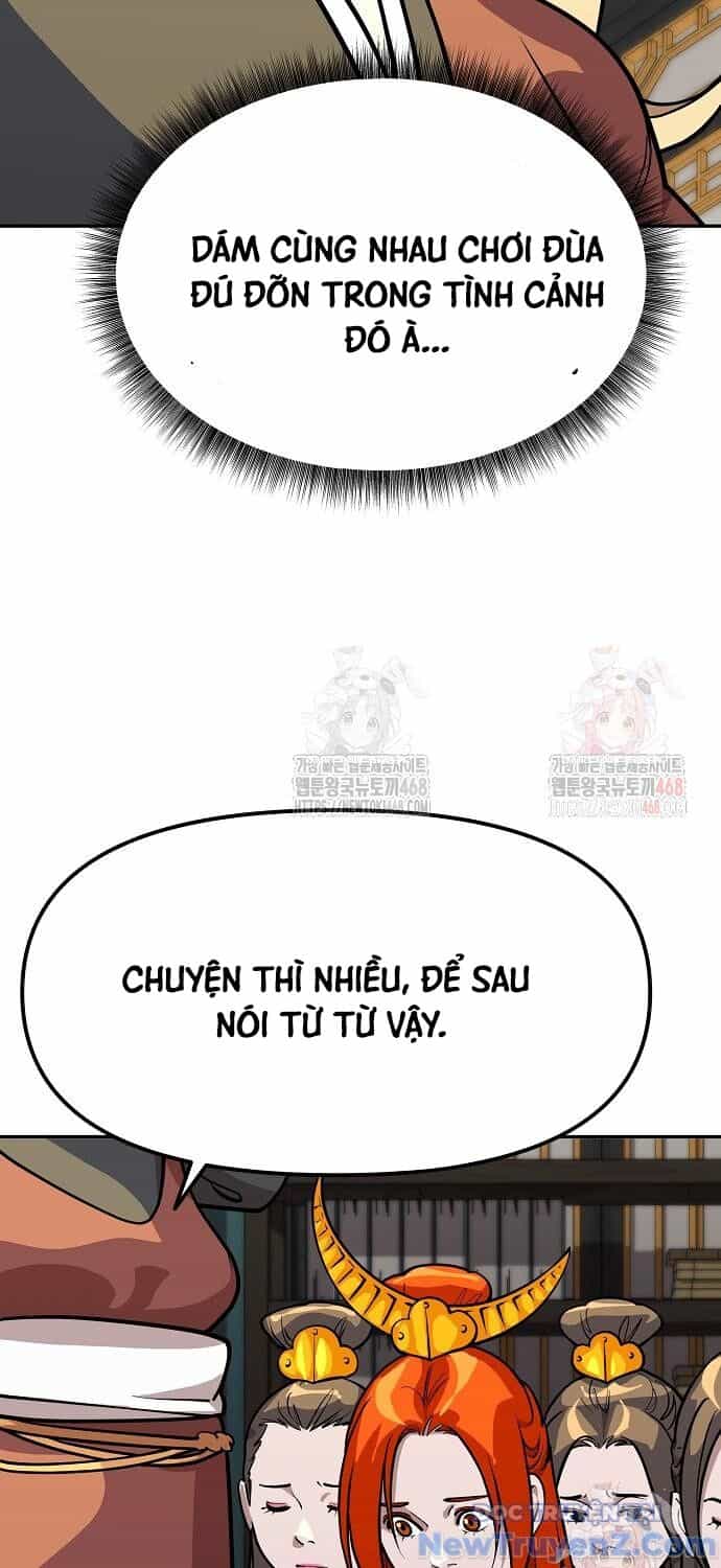 Đại Thánh Trùng Sinh Nam Cung Thế Gia - Chương 25 - ảnh 34