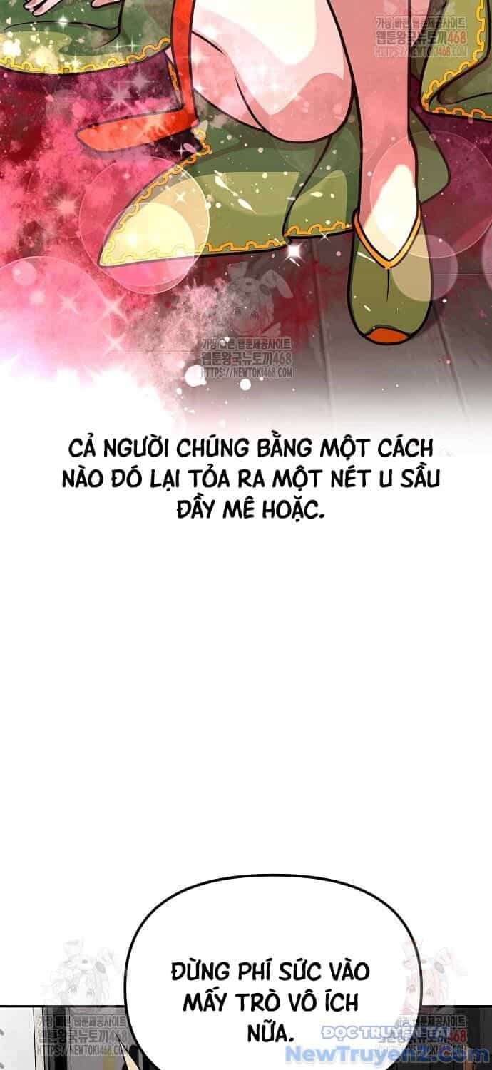 Đại Thánh Trùng Sinh Nam Cung Thế Gia - Chương 25 - ảnh 41