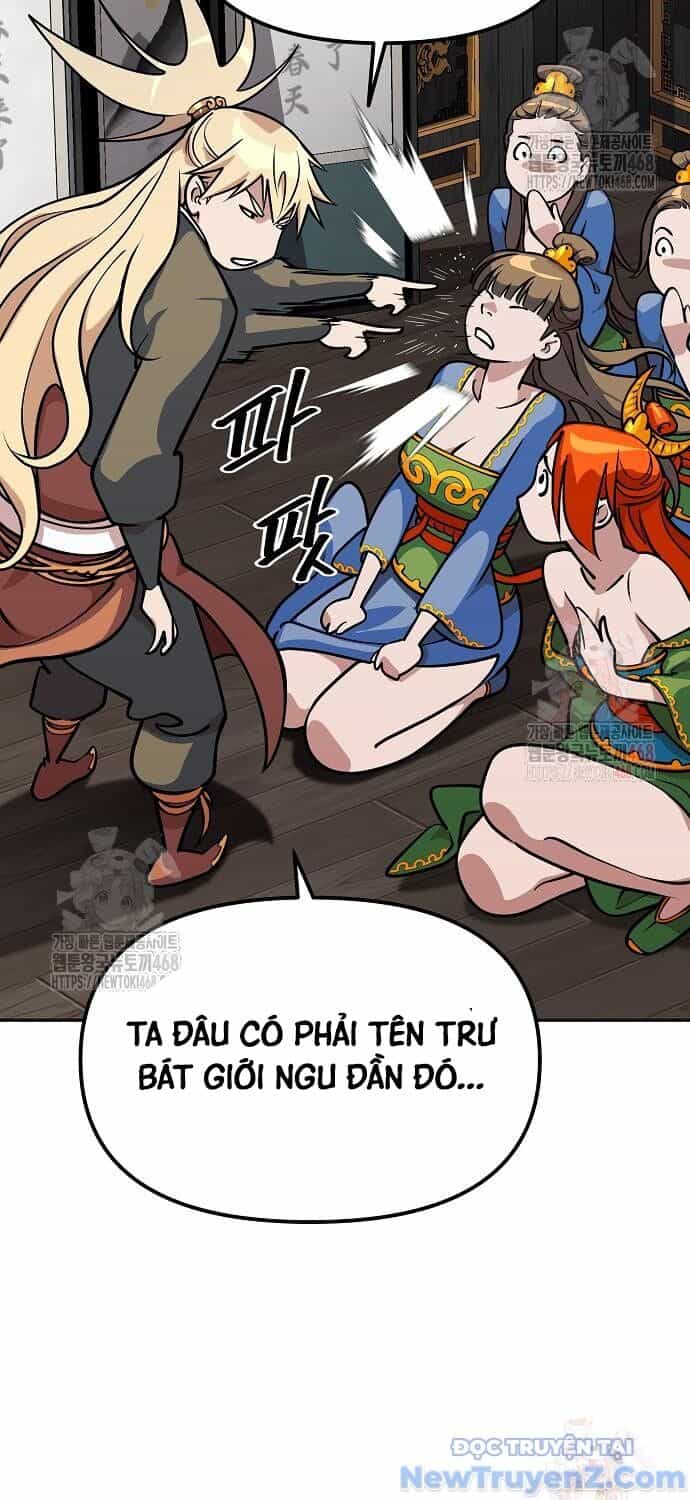 Đại Thánh Trùng Sinh Nam Cung Thế Gia - Chương 25 - ảnh 42