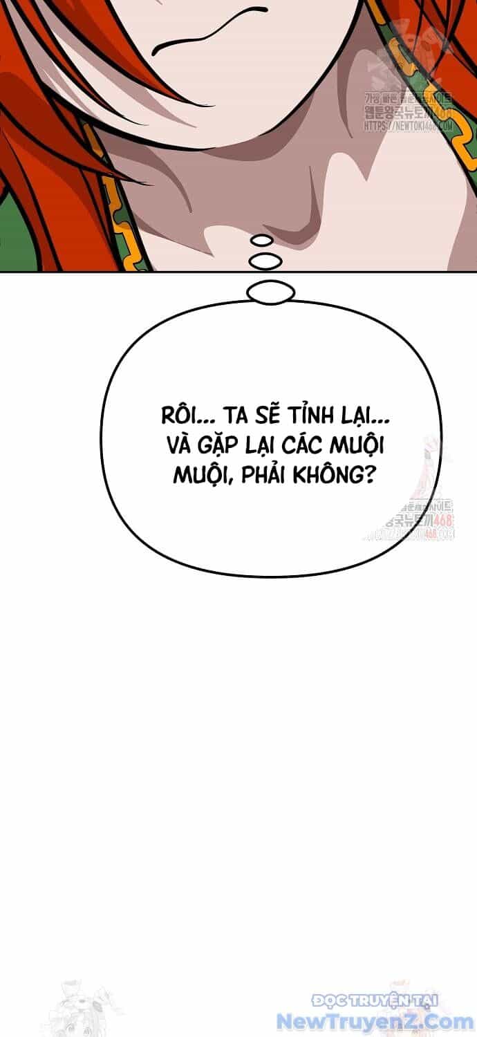 Đại Thánh Trùng Sinh Nam Cung Thế Gia - Chương 25 - ảnh 52