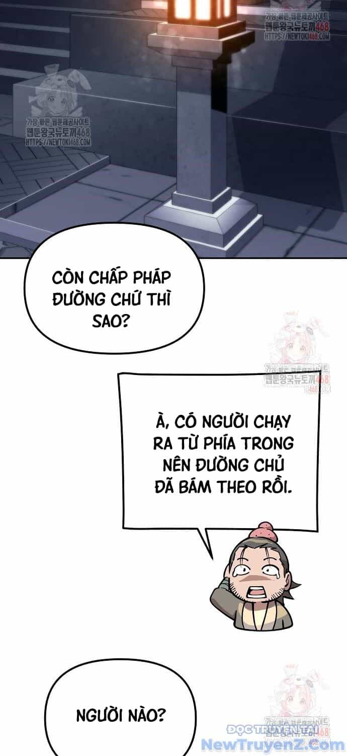 Đại Thánh Trùng Sinh Nam Cung Thế Gia - Chương 25 - ảnh 60