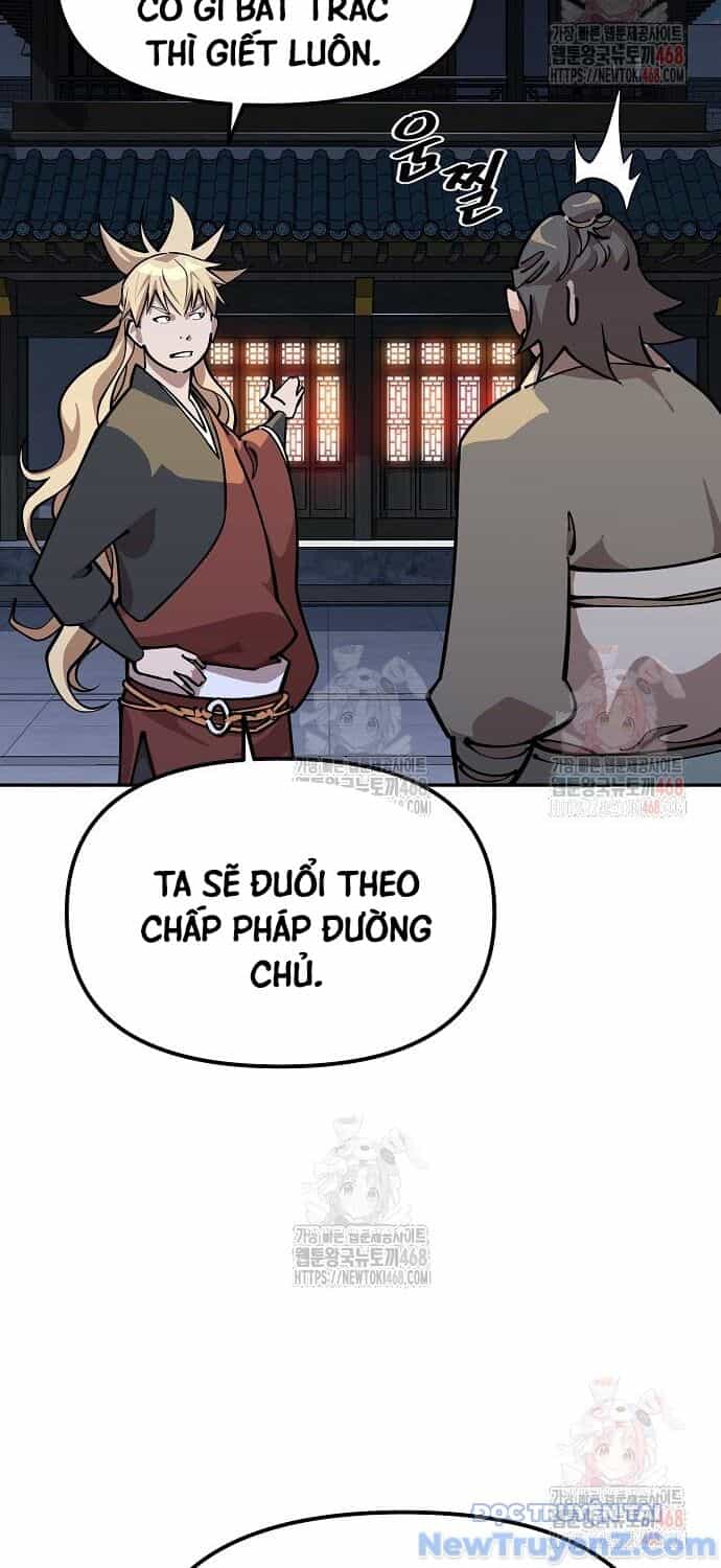 Đại Thánh Trùng Sinh Nam Cung Thế Gia - Chương 25 - ảnh 64