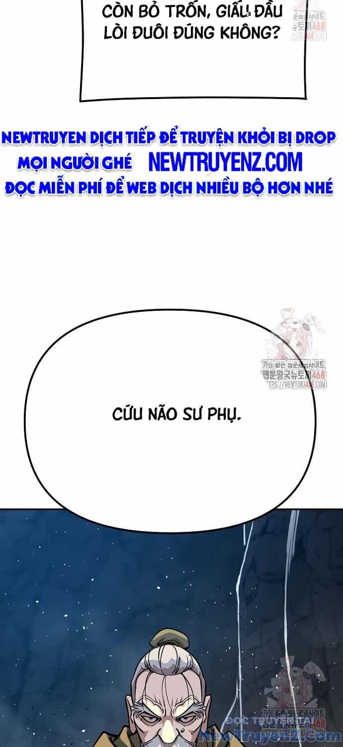 Đại Thánh Trùng Sinh Nam Cung Thế Gia - Chương 25 - ảnh 80