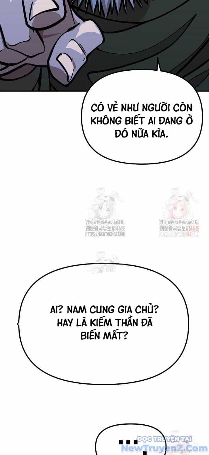 Đại Thánh Trùng Sinh Nam Cung Thế Gia - Chương 25 - ảnh 83