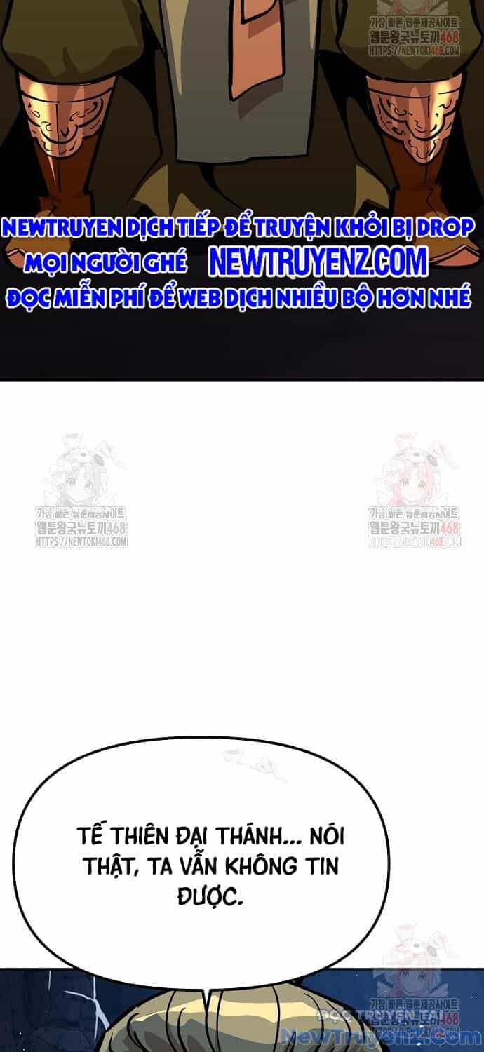 Đại Thánh Trùng Sinh Nam Cung Thế Gia - Chương 25 - ảnh 88