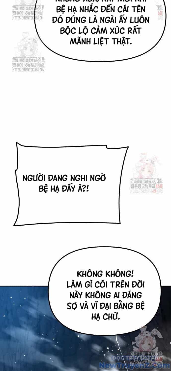 Đại Thánh Trùng Sinh Nam Cung Thế Gia - Chương 25 - ảnh 90