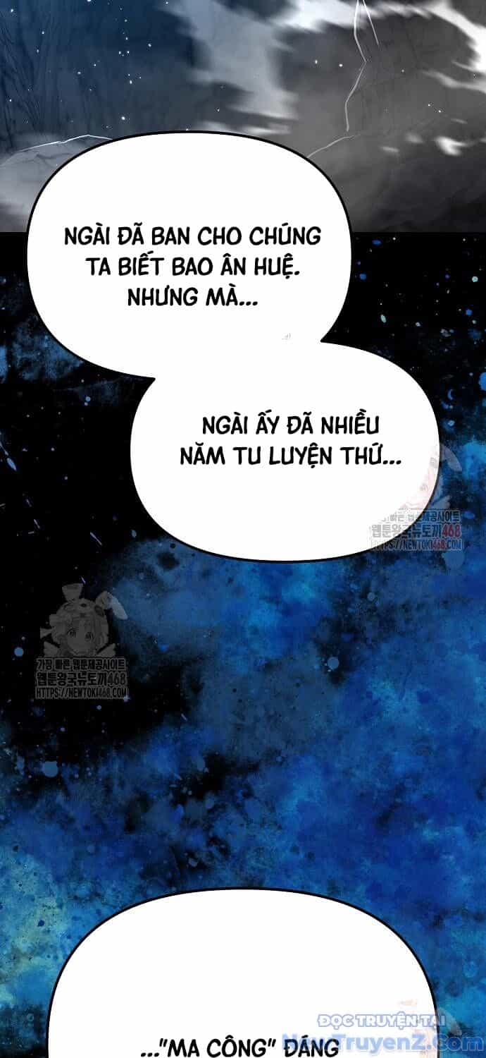 Đại Thánh Trùng Sinh Nam Cung Thế Gia - Chương 25 - ảnh 91