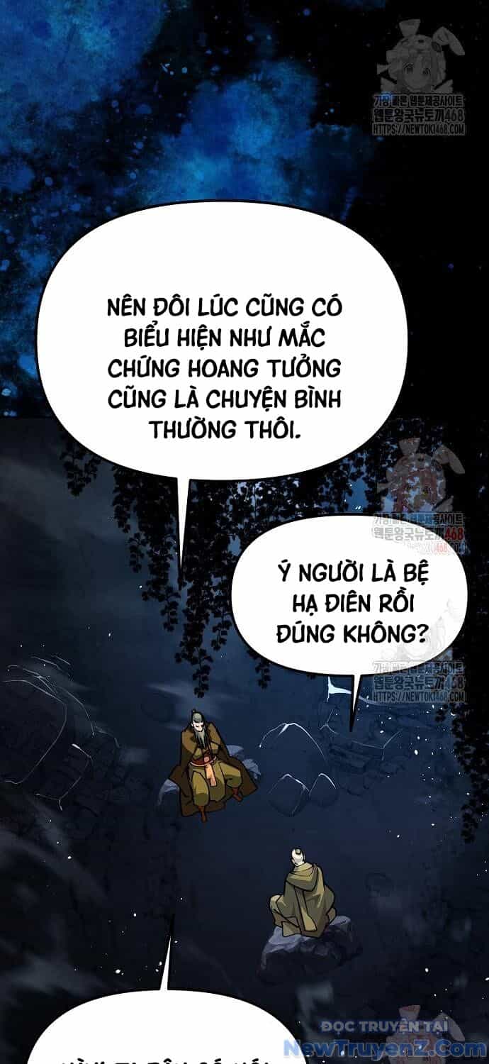 Đại Thánh Trùng Sinh Nam Cung Thế Gia - Chương 25 - ảnh 93