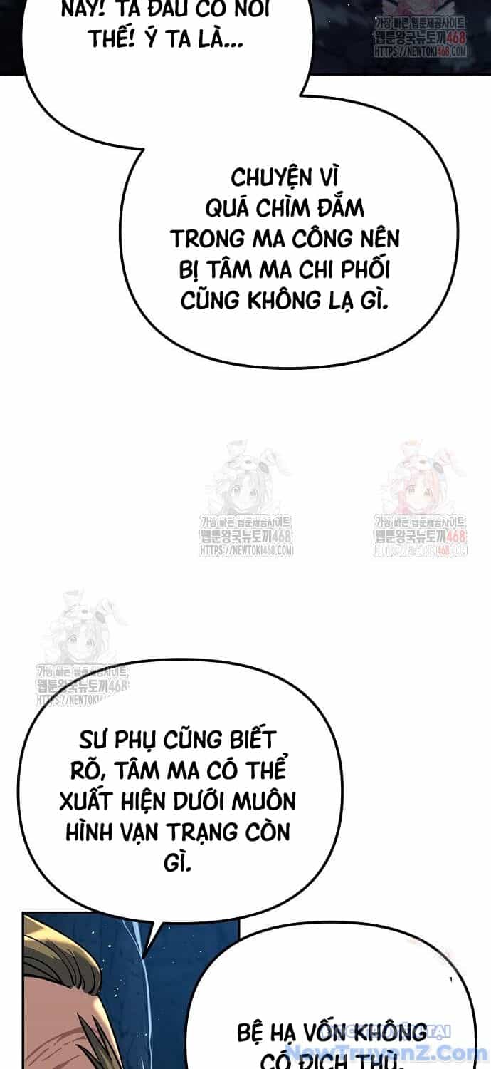 Đại Thánh Trùng Sinh Nam Cung Thế Gia - Chương 25 - ảnh 94
