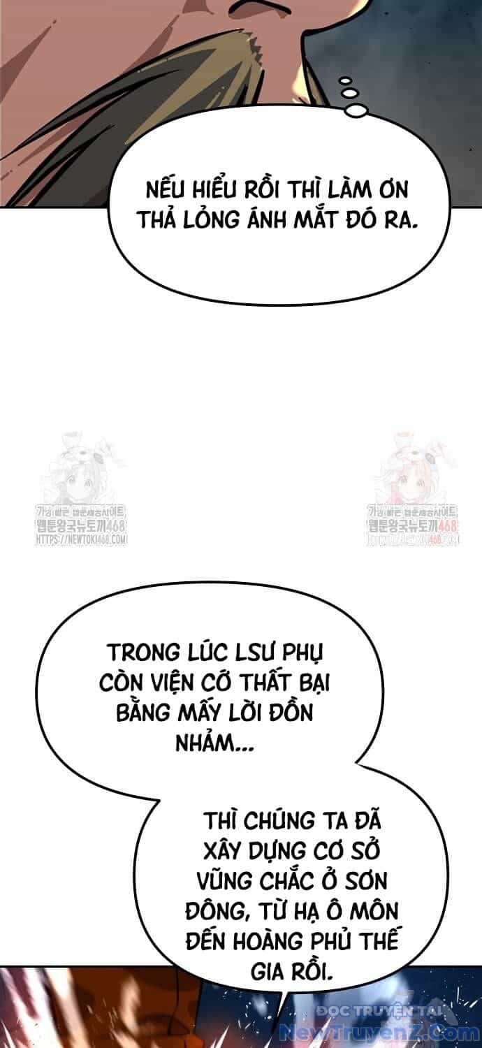Đại Thánh Trùng Sinh Nam Cung Thế Gia - Chương 25 - ảnh 97