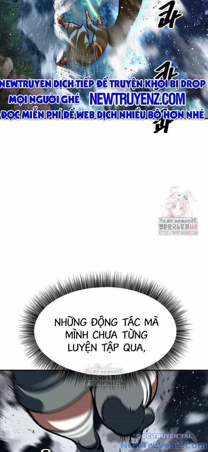Đại Thánh Trùng Sinh Nam Cung Thế Gia - Chương 26 - ảnh 100