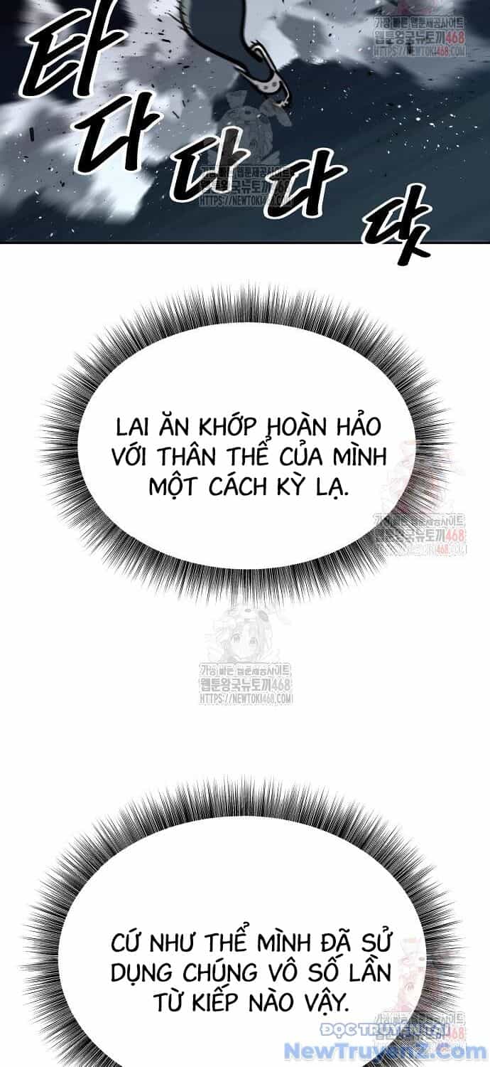 Đại Thánh Trùng Sinh Nam Cung Thế Gia - Chương 26 - ảnh 101