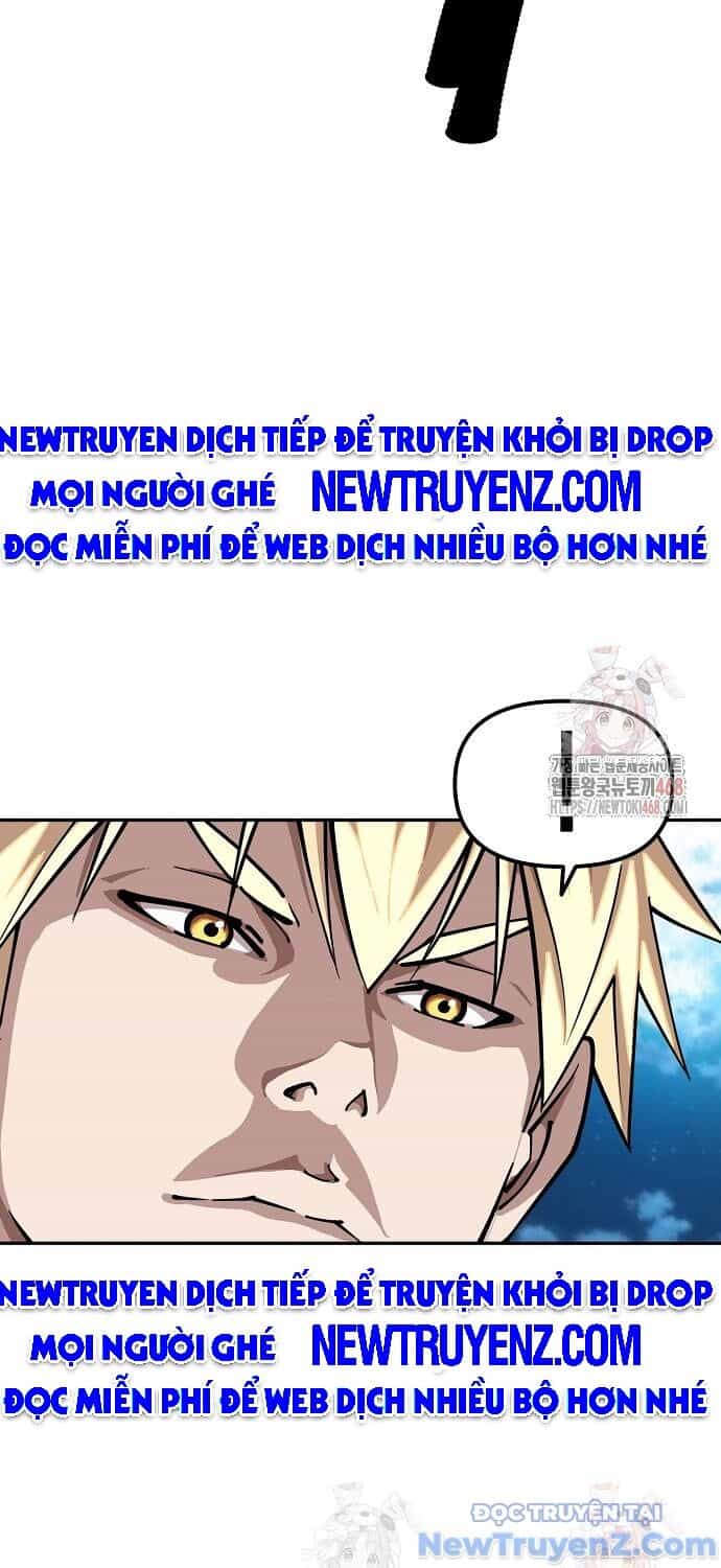 Đại Thánh Trùng Sinh Nam Cung Thế Gia - Chương 26 - ảnh 111