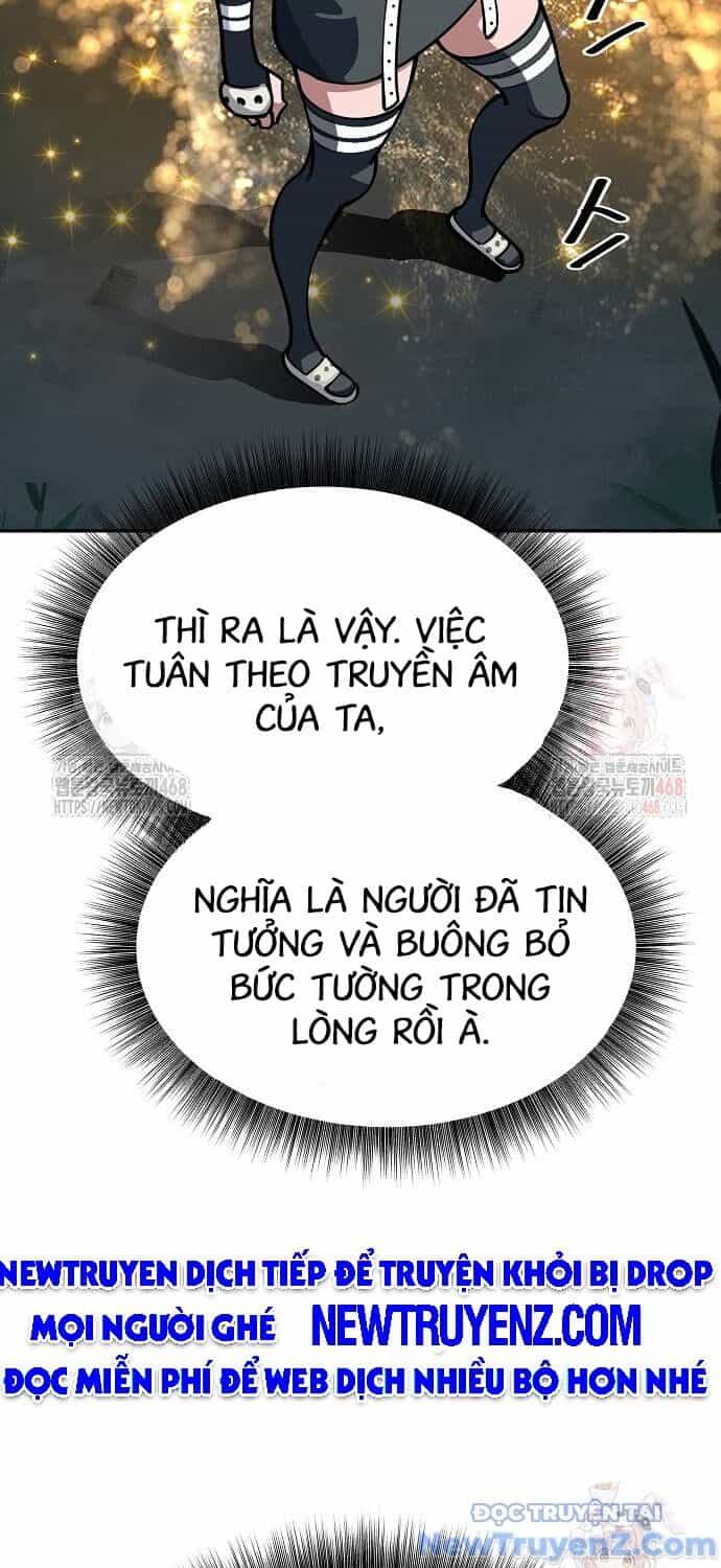 Đại Thánh Trùng Sinh Nam Cung Thế Gia - Chương 26 - ảnh 113