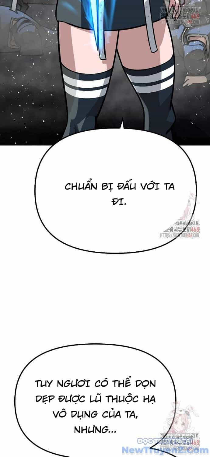 Đại Thánh Trùng Sinh Nam Cung Thế Gia - Chương 26 - ảnh 15