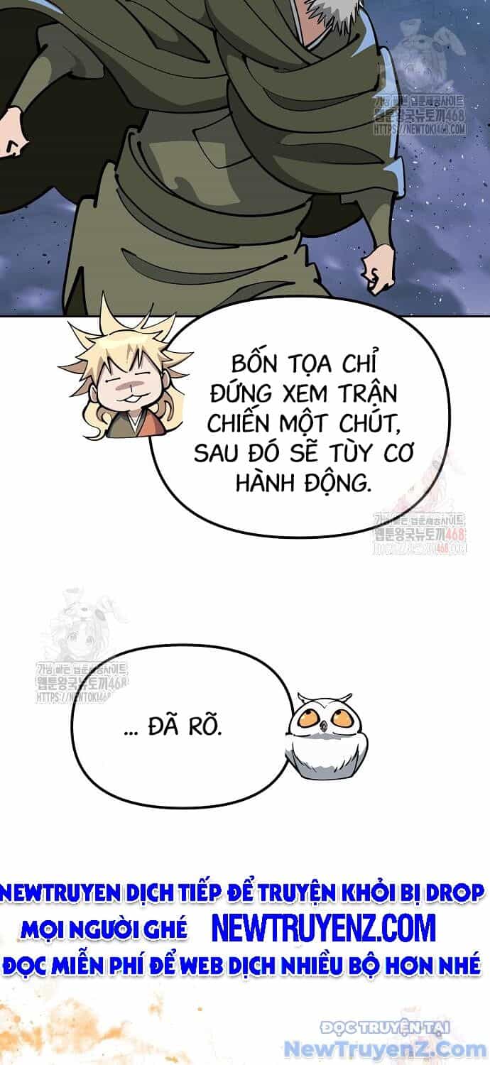 Đại Thánh Trùng Sinh Nam Cung Thế Gia - Chương 26 - ảnh 22