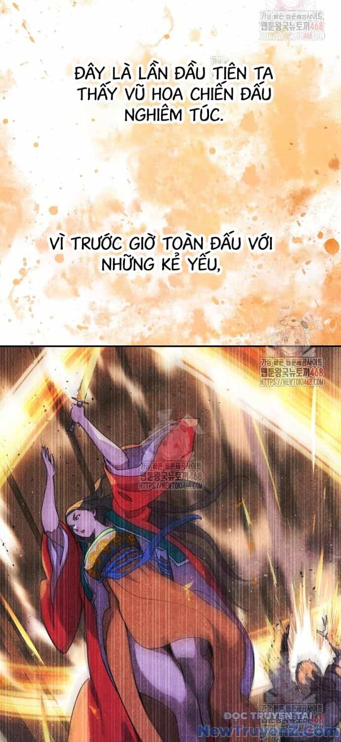 Đại Thánh Trùng Sinh Nam Cung Thế Gia - Chương 26 - ảnh 23