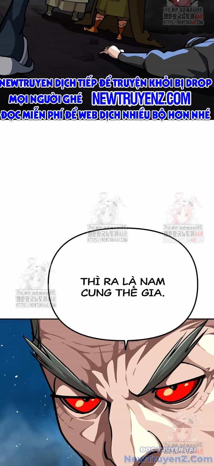 Đại Thánh Trùng Sinh Nam Cung Thế Gia - Chương 26 - ảnh 3
