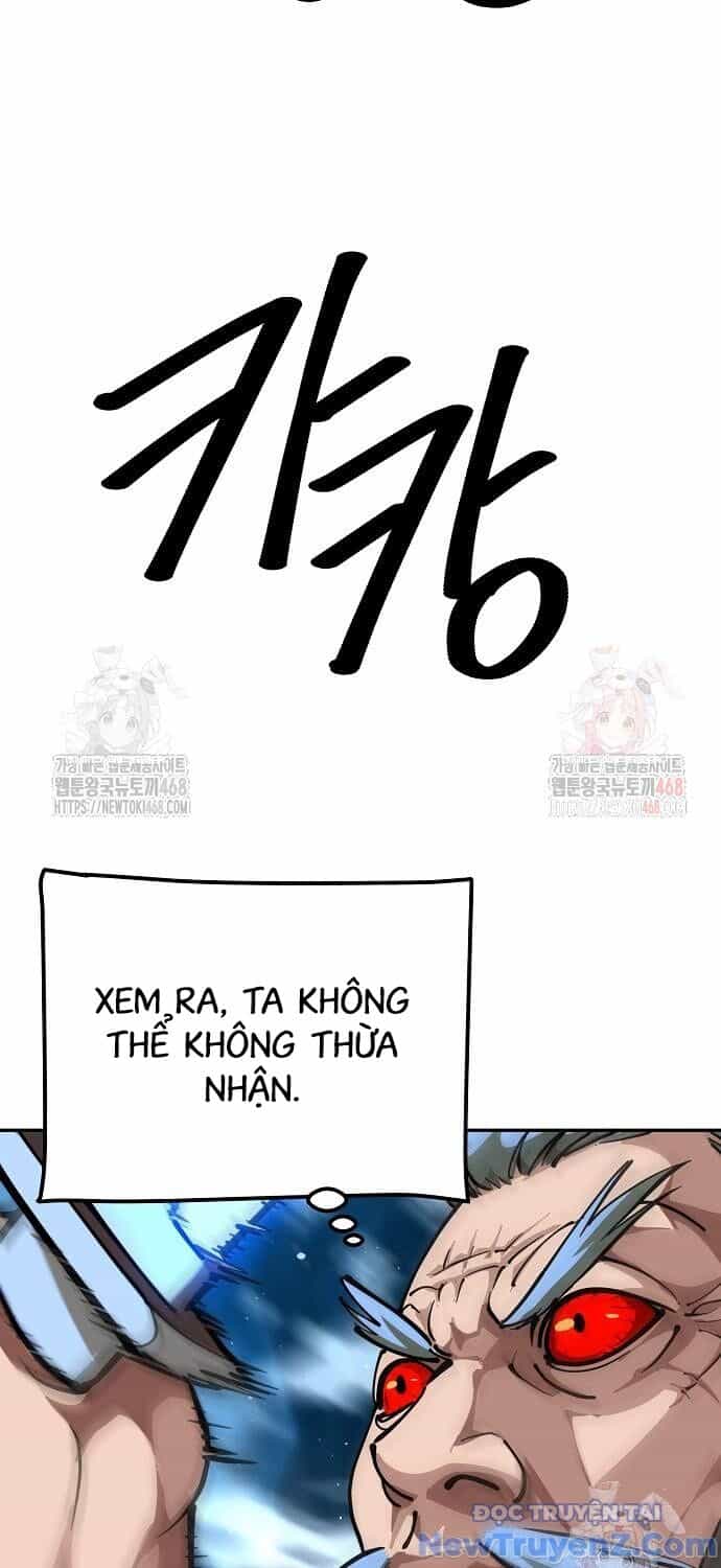Đại Thánh Trùng Sinh Nam Cung Thế Gia - Chương 26 - ảnh 34