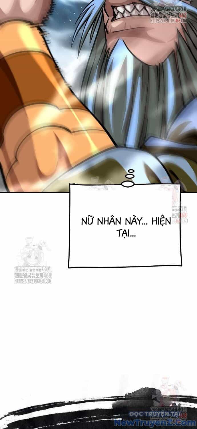 Đại Thánh Trùng Sinh Nam Cung Thế Gia - Chương 26 - ảnh 35
