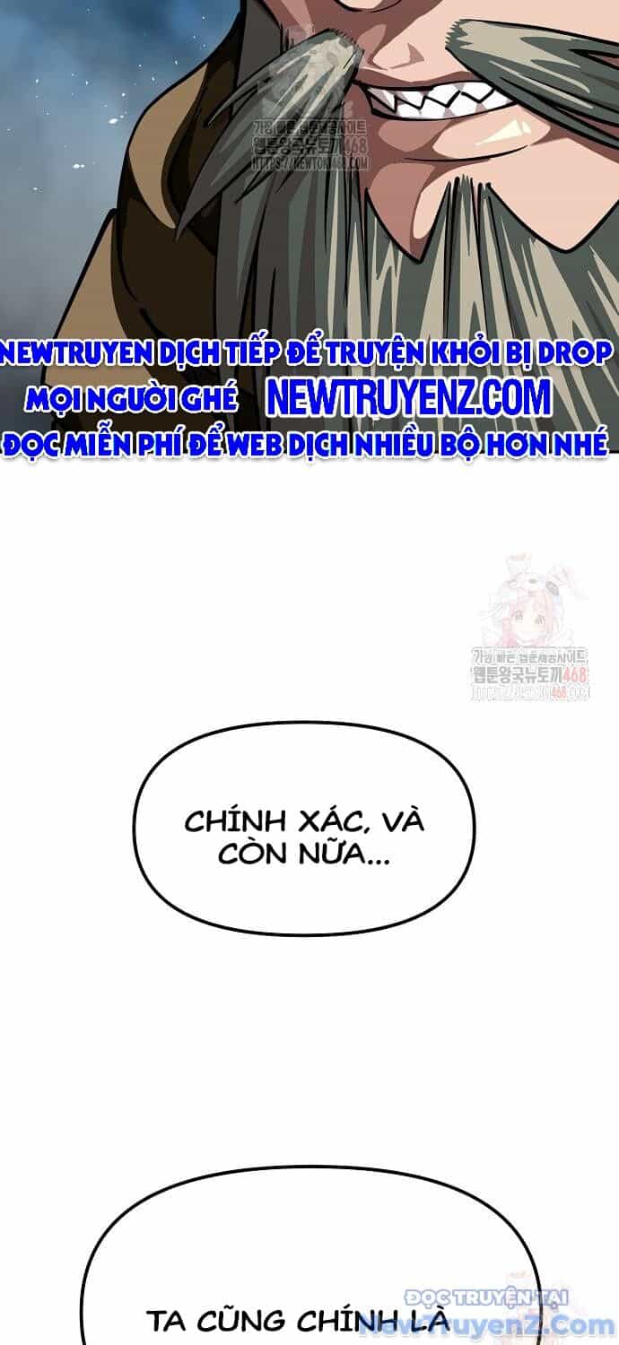 Đại Thánh Trùng Sinh Nam Cung Thế Gia - Chương 26 - ảnh 4