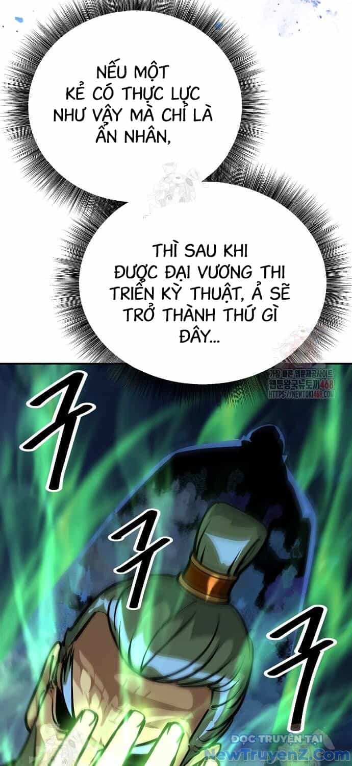 Đại Thánh Trùng Sinh Nam Cung Thế Gia - Chương 26 - ảnh 46