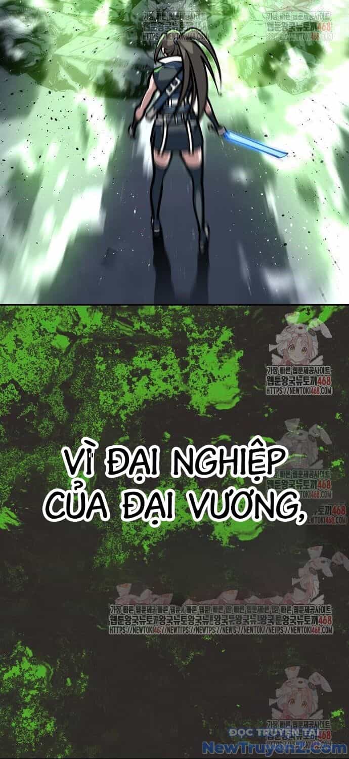 Đại Thánh Trùng Sinh Nam Cung Thế Gia - Chương 26 - ảnh 49