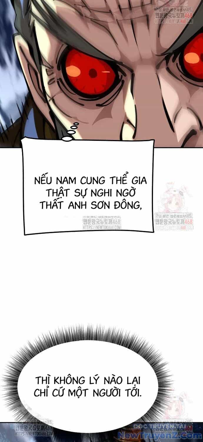 Đại Thánh Trùng Sinh Nam Cung Thế Gia - Chương 26 - ảnh 63