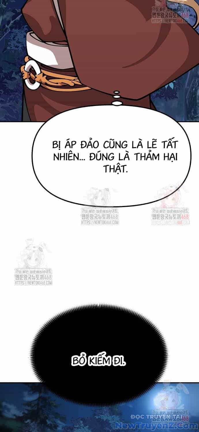 Đại Thánh Trùng Sinh Nam Cung Thế Gia - Chương 26 - ảnh 69