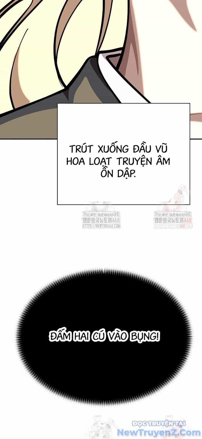 Đại Thánh Trùng Sinh Nam Cung Thế Gia - Chương 26 - ảnh 84