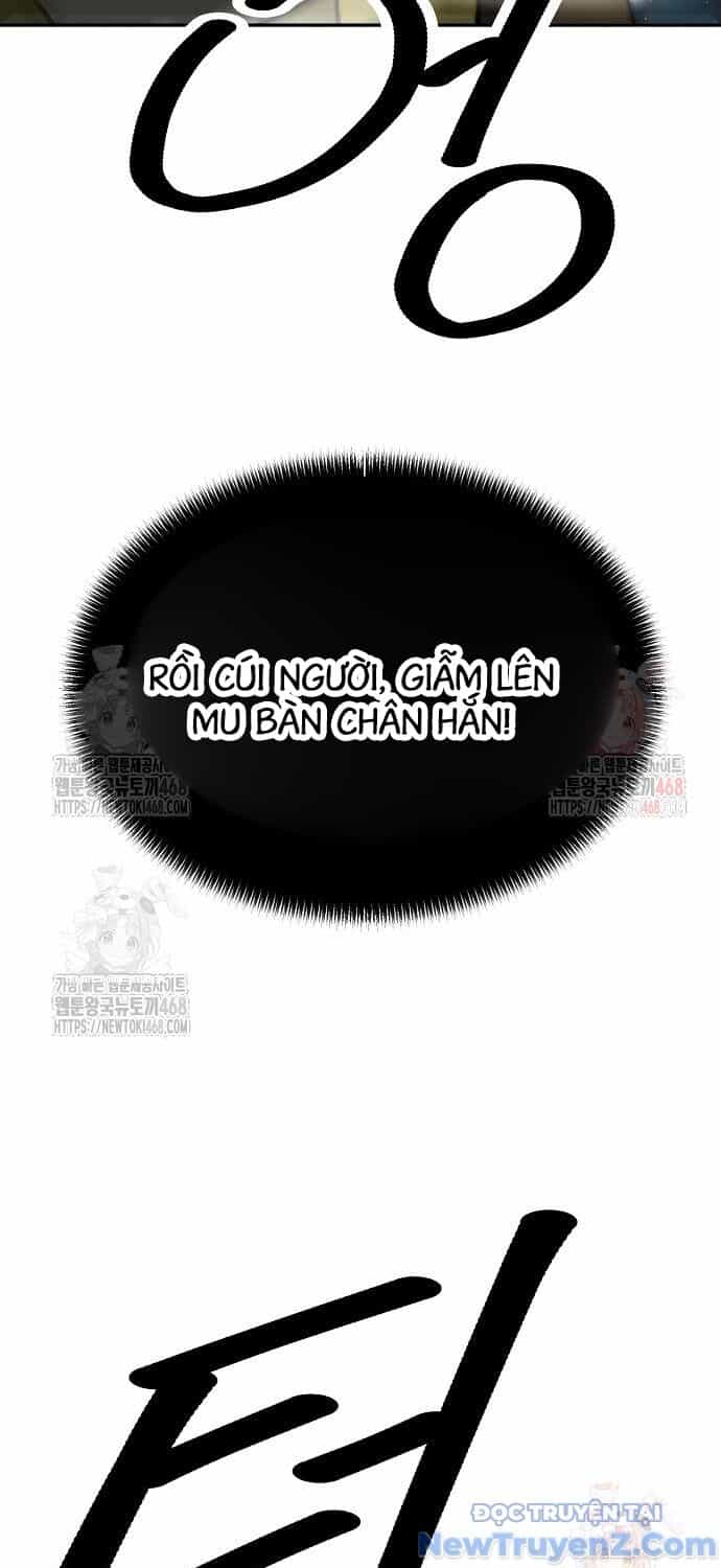 Đại Thánh Trùng Sinh Nam Cung Thế Gia - Chương 26 - ảnh 86