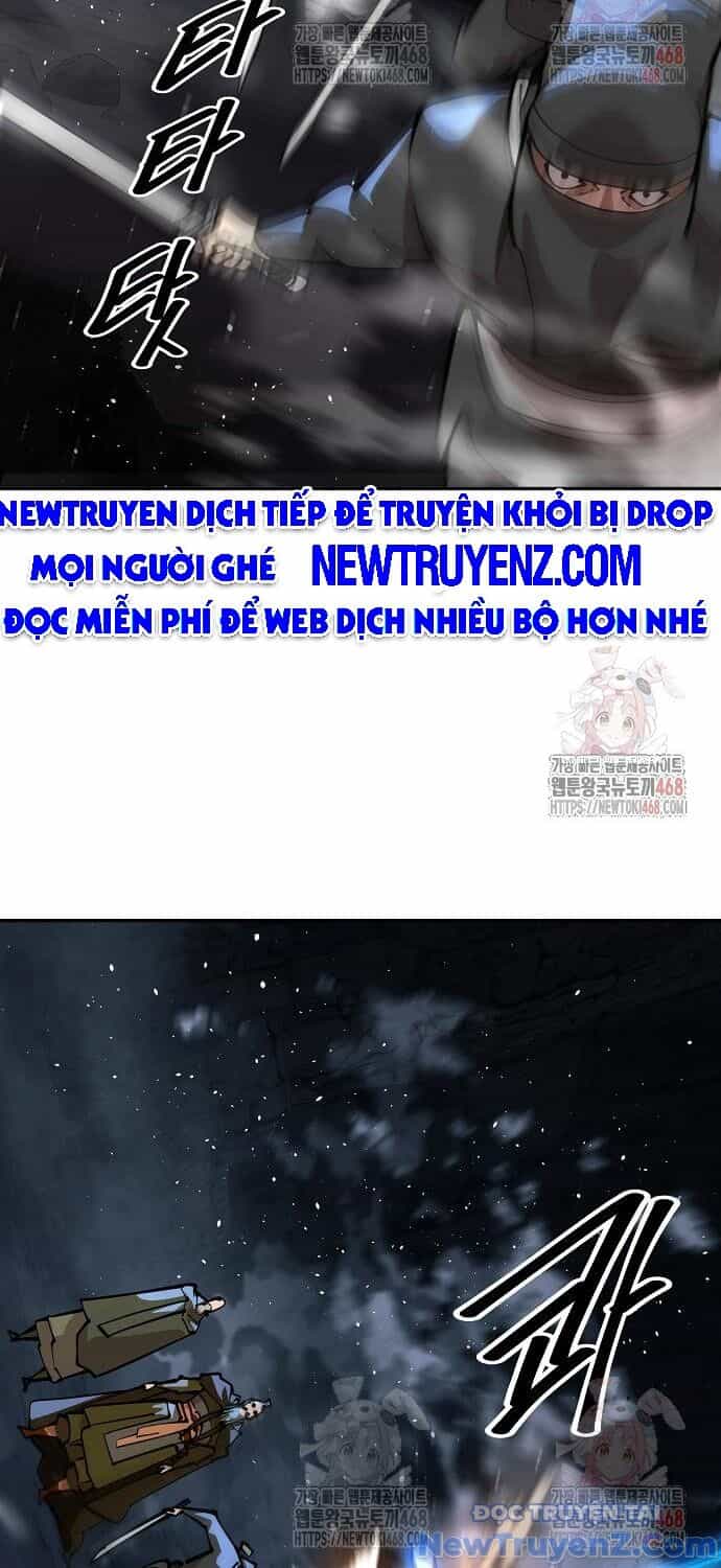 Đại Thánh Trùng Sinh Nam Cung Thế Gia - Chương 26 - ảnh 9