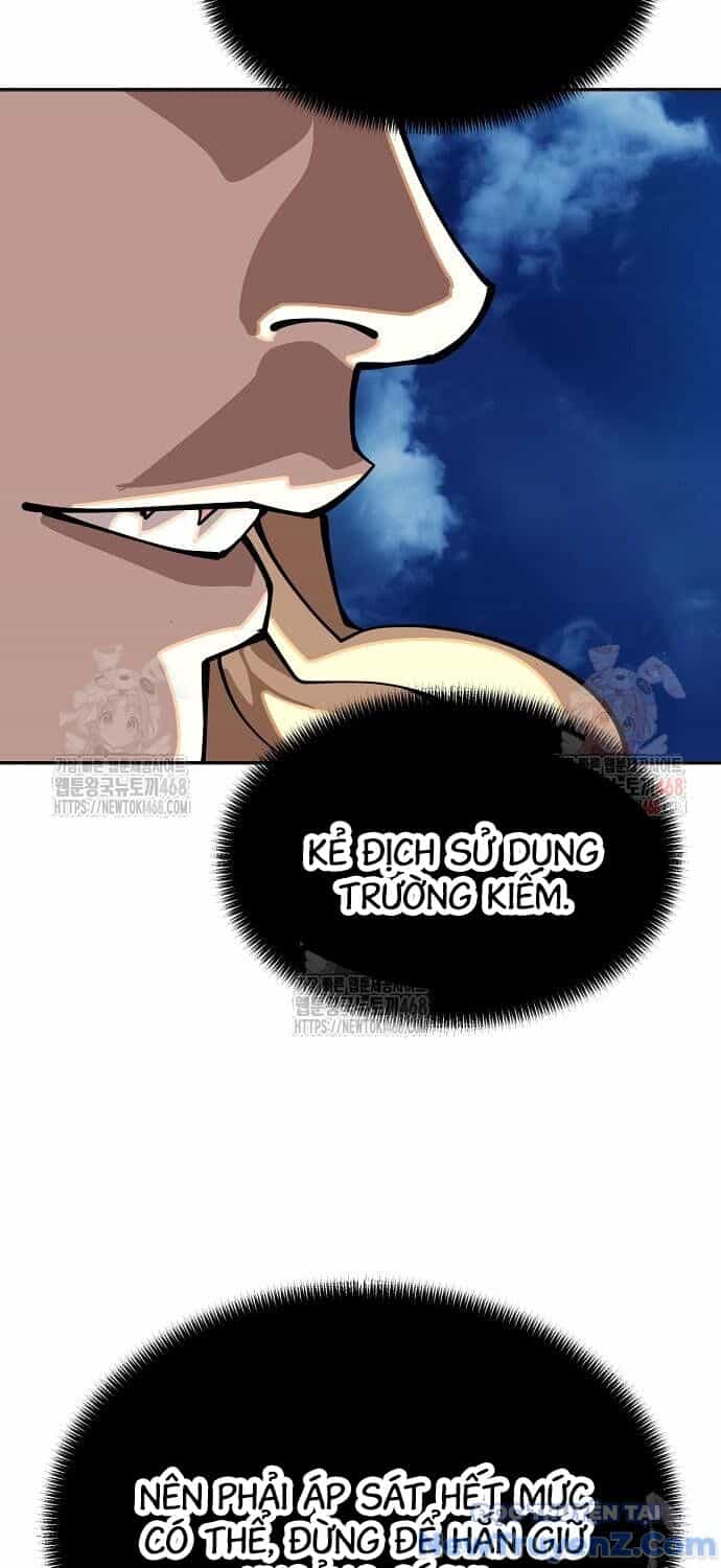 Đại Thánh Trùng Sinh Nam Cung Thế Gia - Chương 26 - ảnh 92