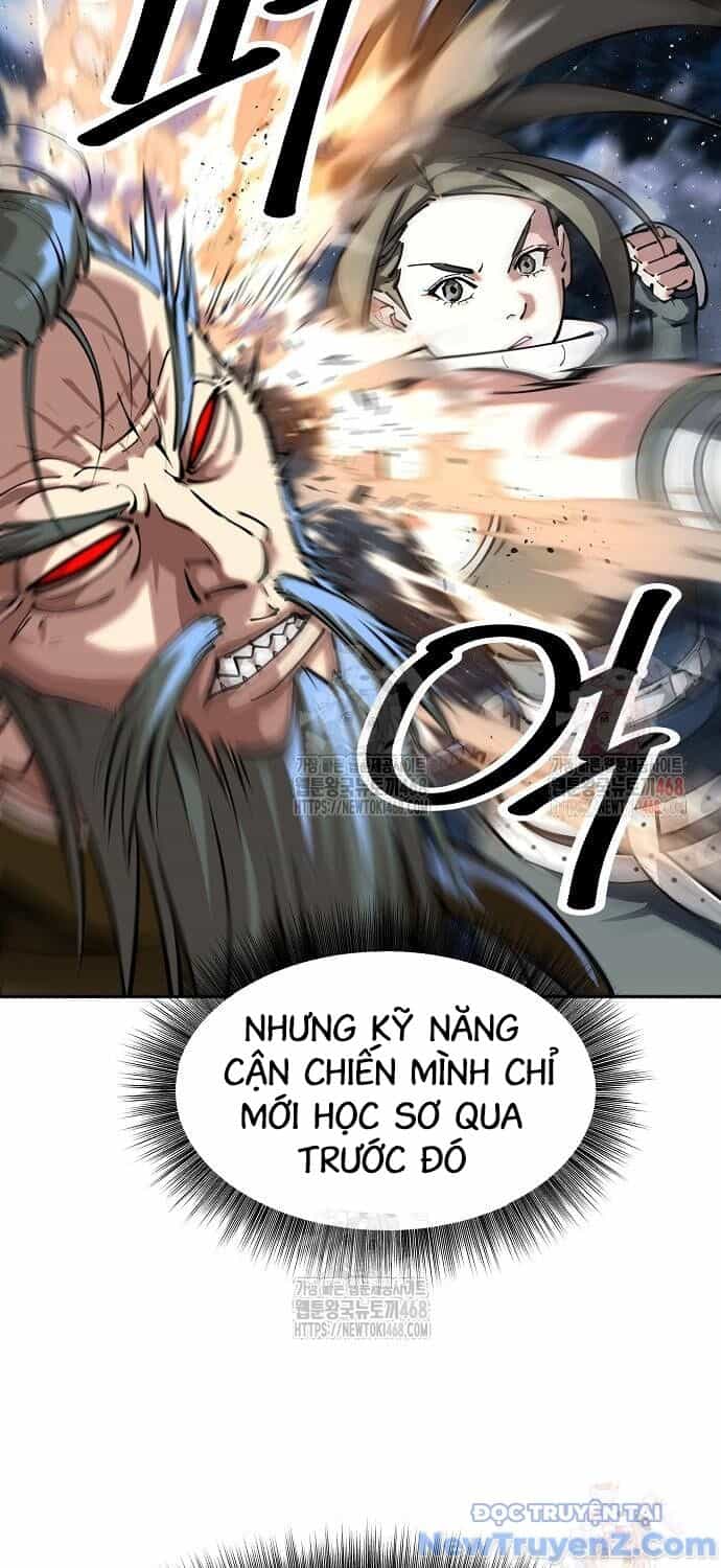 Đại Thánh Trùng Sinh Nam Cung Thế Gia - Chương 26 - ảnh 96