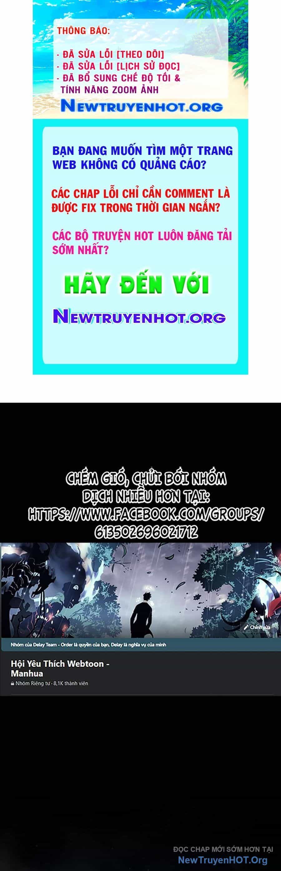 Đại Thánh Trùng Sinh Nam Cung Thế Gia - Chương 27 - ảnh 1