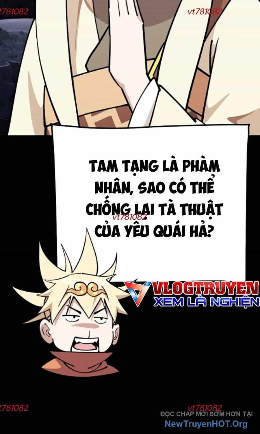 Đại Thánh Trùng Sinh Nam Cung Thế Gia - Chương 27 - ảnh 10