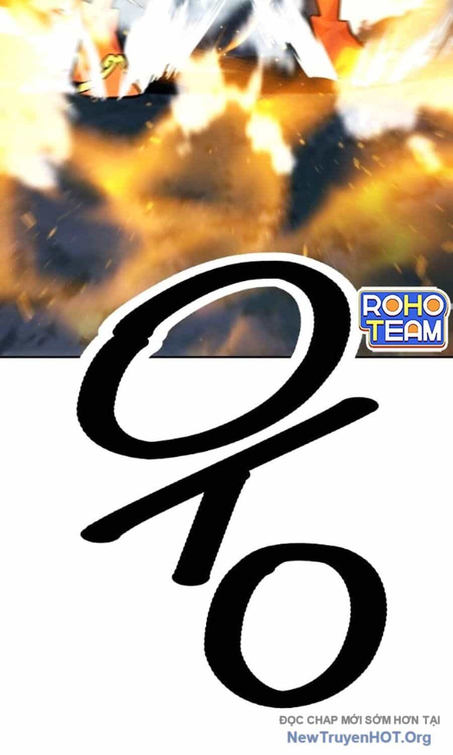 Đại Thánh Trùng Sinh Nam Cung Thế Gia - Chương 27 - ảnh 102