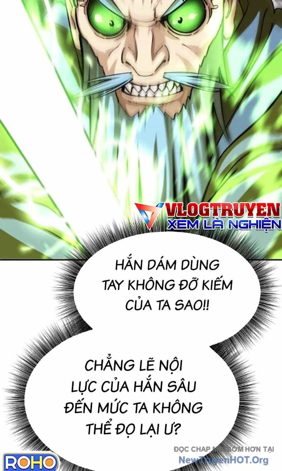 Đại Thánh Trùng Sinh Nam Cung Thế Gia - Chương 27 - ảnh 106