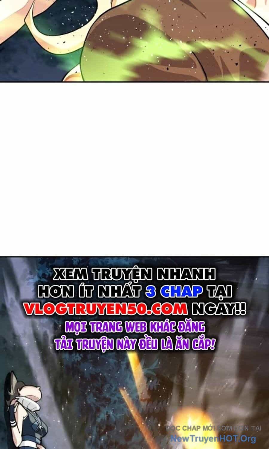 Đại Thánh Trùng Sinh Nam Cung Thế Gia - Chương 27 - ảnh 108