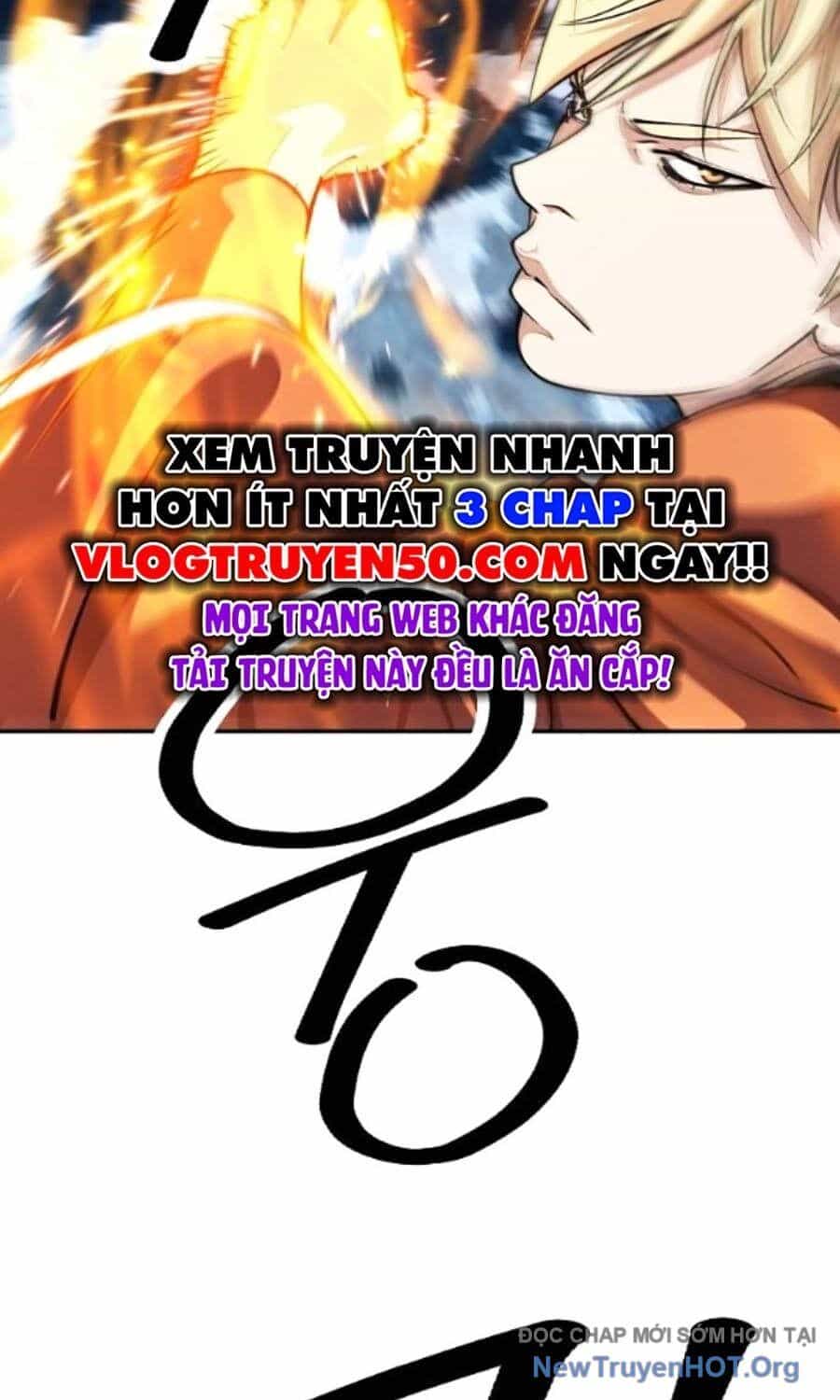 Đại Thánh Trùng Sinh Nam Cung Thế Gia - Chương 27 - ảnh 119