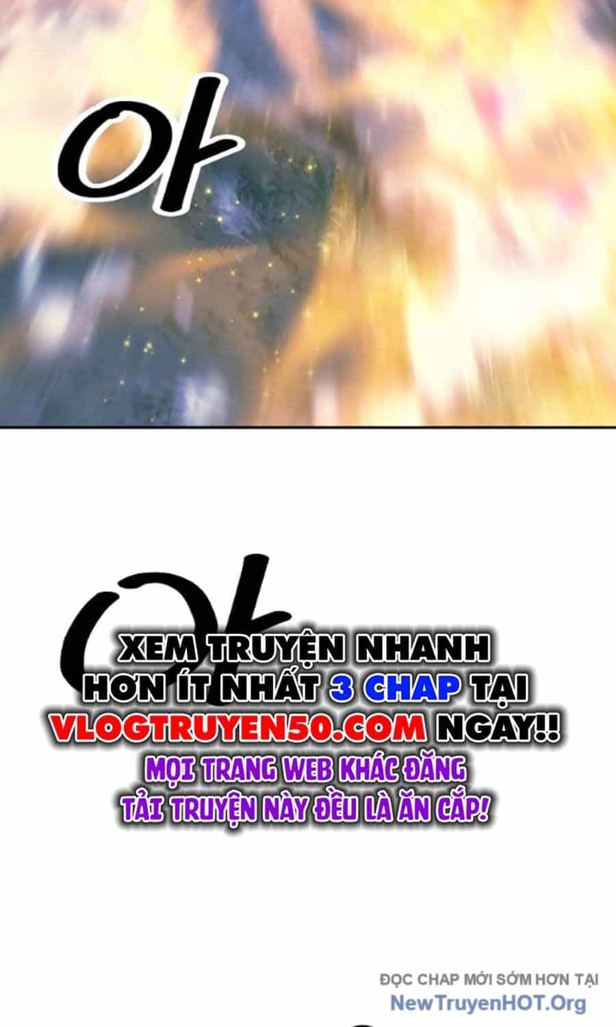 Đại Thánh Trùng Sinh Nam Cung Thế Gia - Chương 27 - ảnh 129